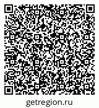79913292216