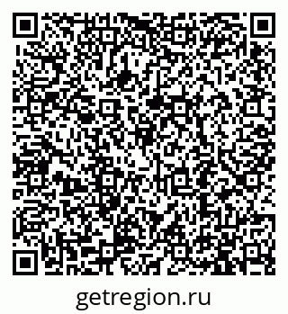 79913292217