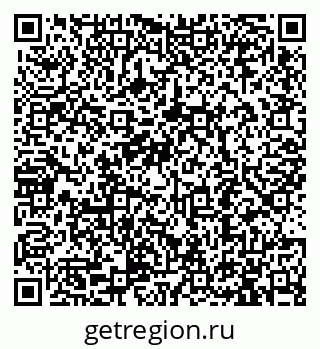 79913292218