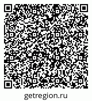 79913292219