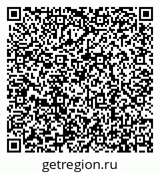 79913292220