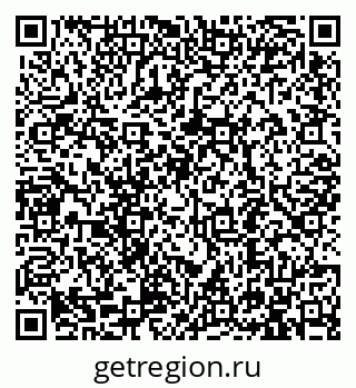 79913292221