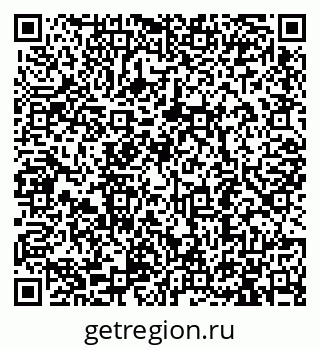 79913292222