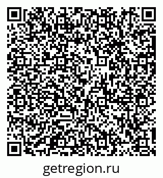 79913292224
