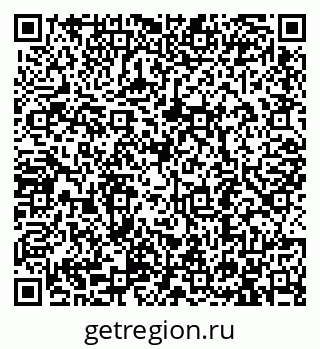79913292225