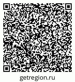 79913292226