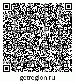 79913292227