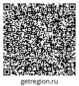 79913292228