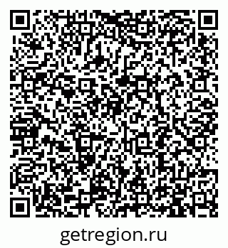 79913292229
