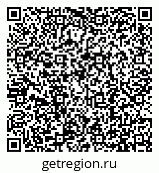 79913292230
