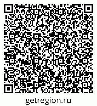 79913292231