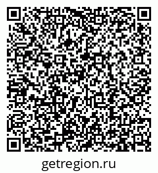 79913292232