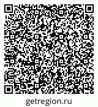 79913292233