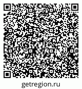 79913292234
