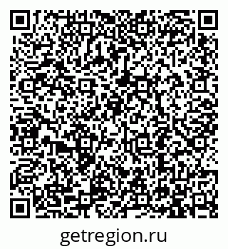 79913292235