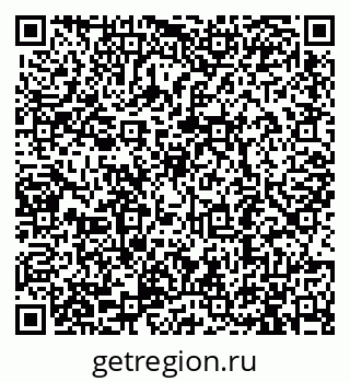 79913292236