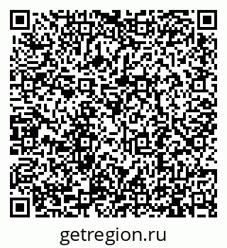 79913292237