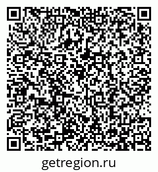 79913292238