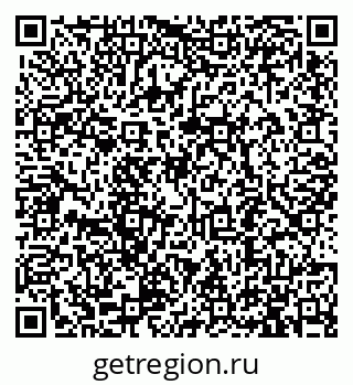 79913292239