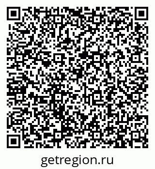 79913292241
