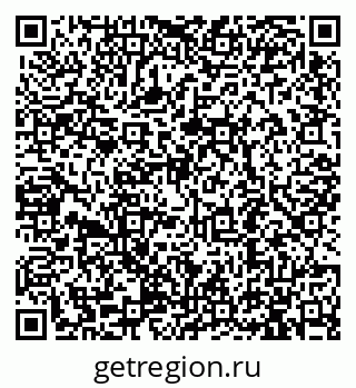 79913292242