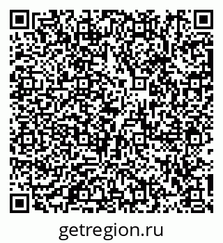 79913292243