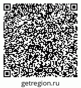 79913292244