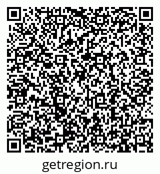 79913292245