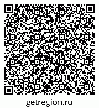 79913292246