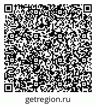 79913292249