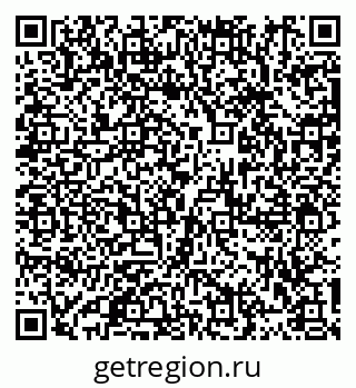 79913292252