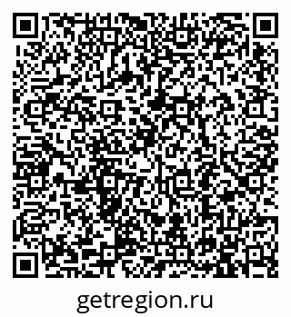 79913292253