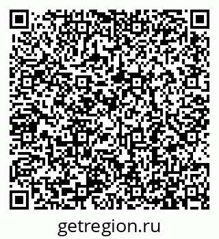 79913292254