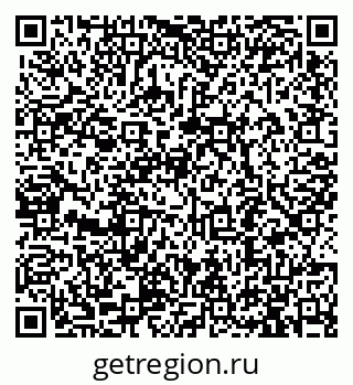 79913292255