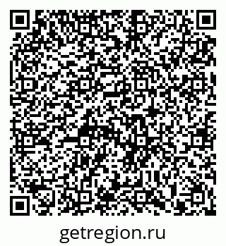 79913292257