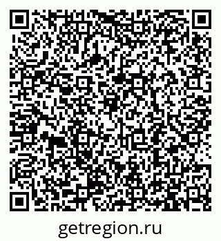79913292258