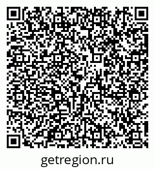 79913292259