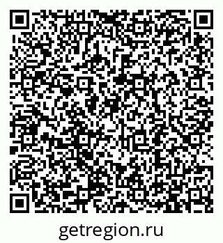 79913292260