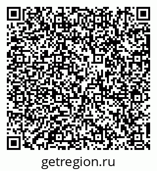 79913292261