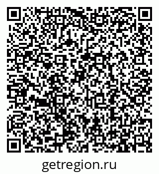 79913292263