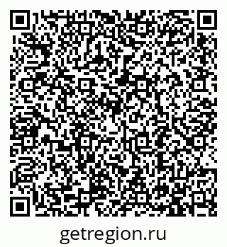 79913292264