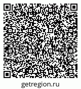 79913292266