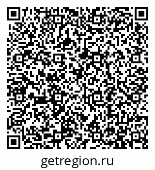79913292267