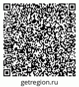 79913292268