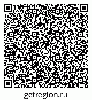 79913292269