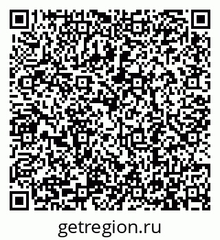 79913292270