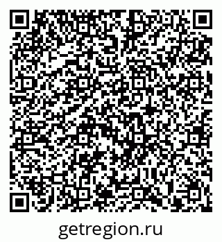 79913292271