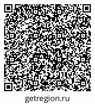79913292272