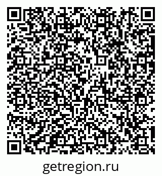 79913292273