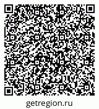 79913292274